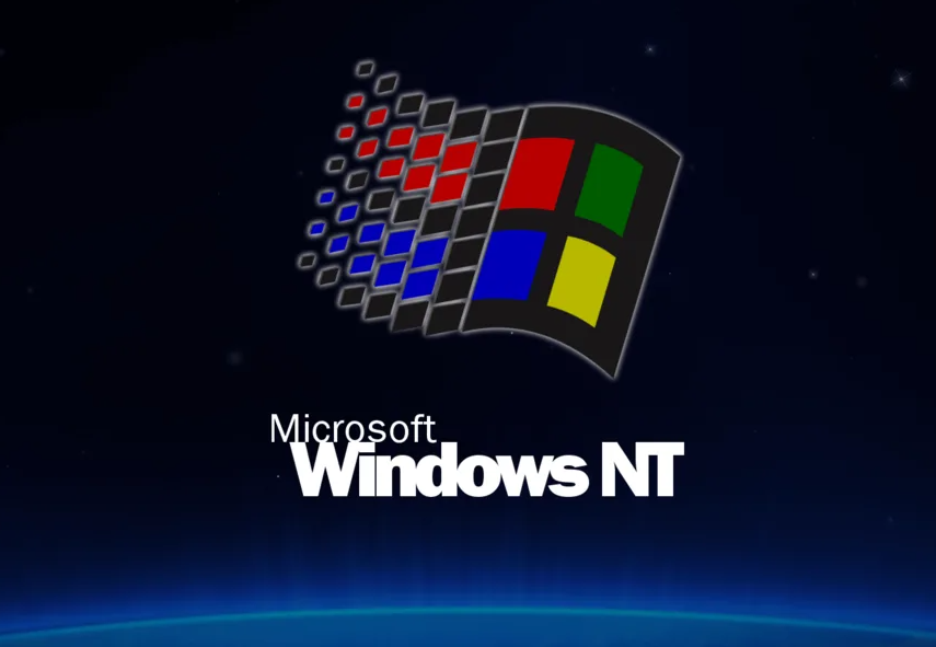 Windows nt authority. Windows NT 4 Workstation. Виндовс НТ 4.0. ОС MS Windows NT 4.0 Server. Windows NT 4.0 эмблема.